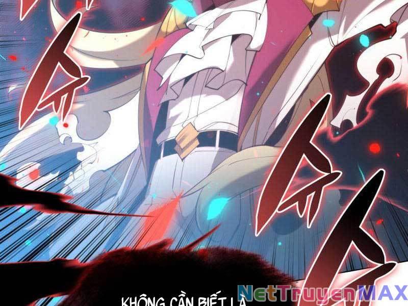 vượt qua giới hạn chapter 157 55