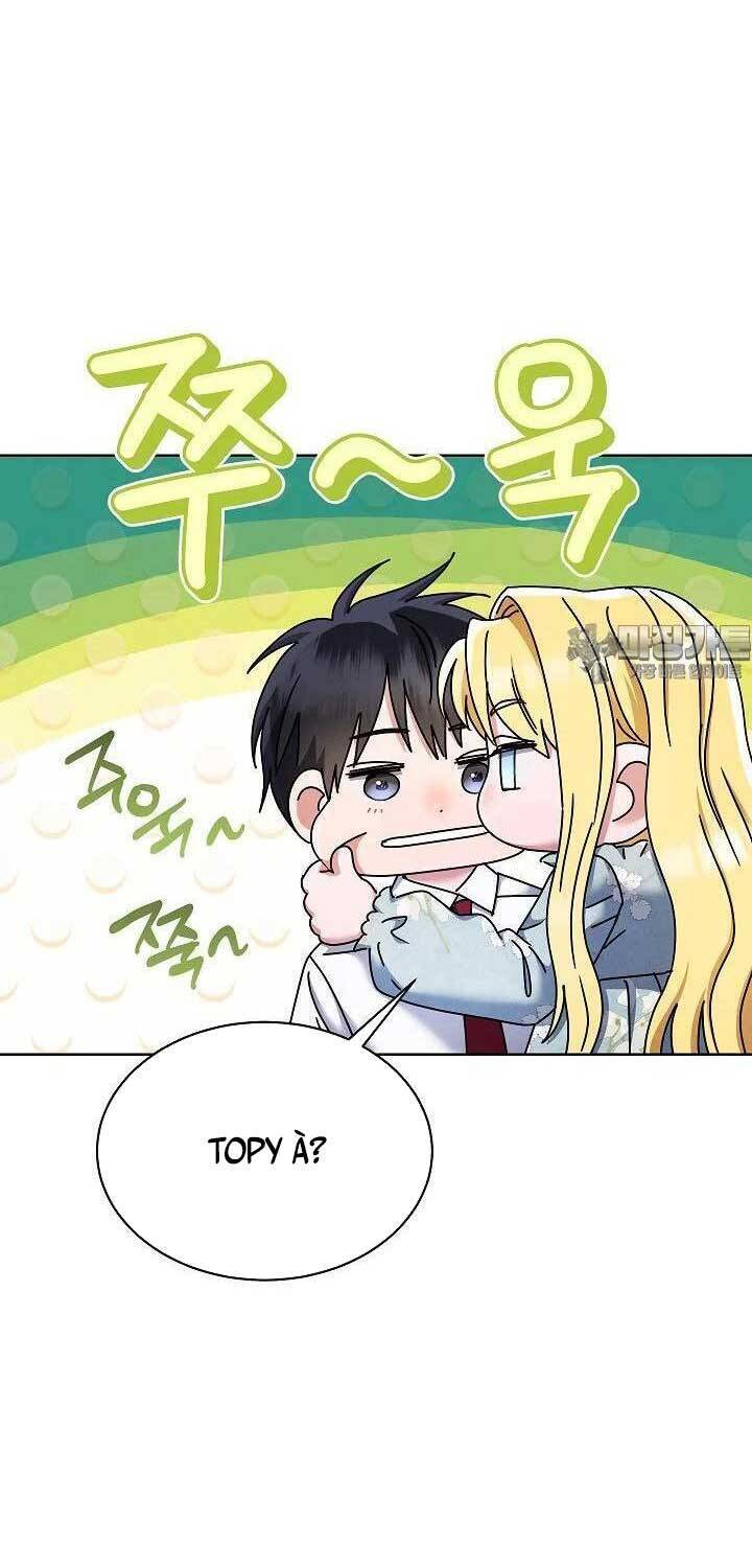 Thiên Tài Âm Nhạc Trường Trung Học Chapter 26 53