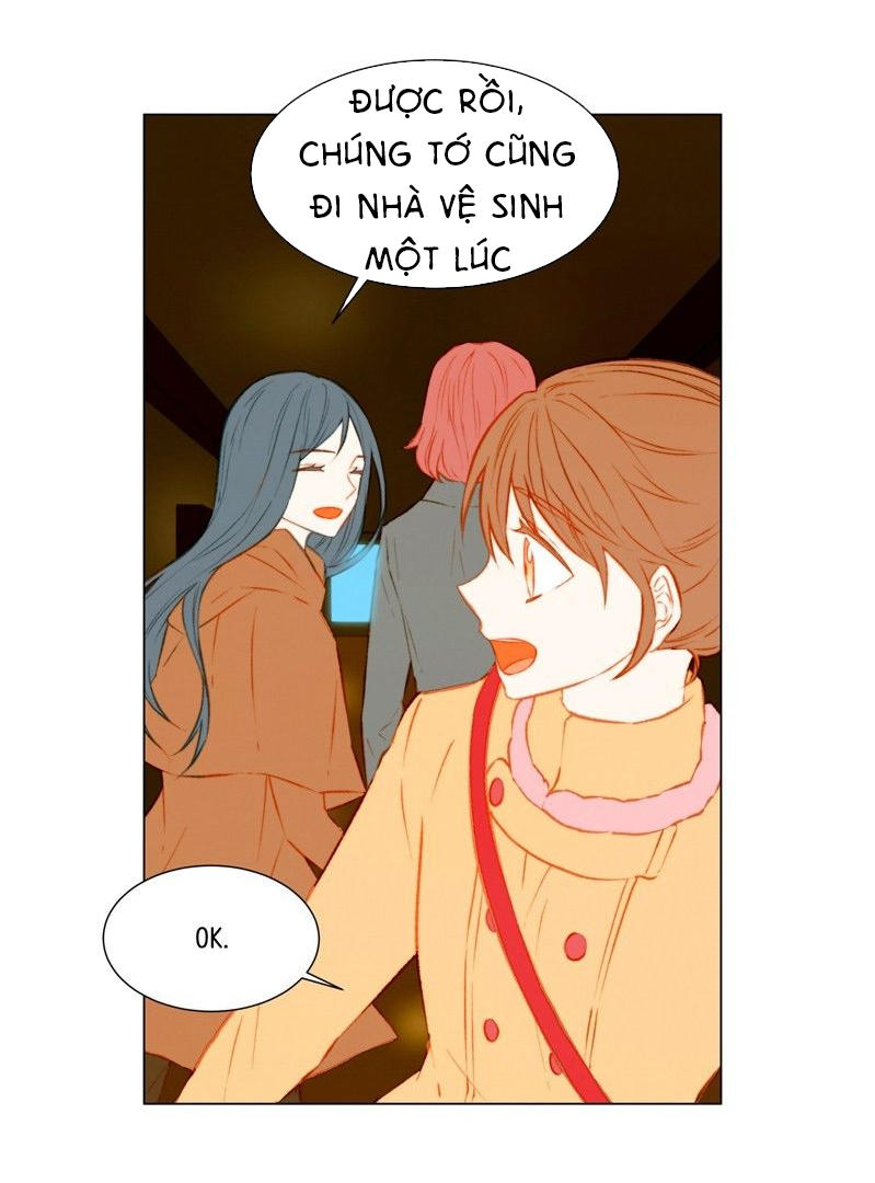 sao chép chapter 38 33