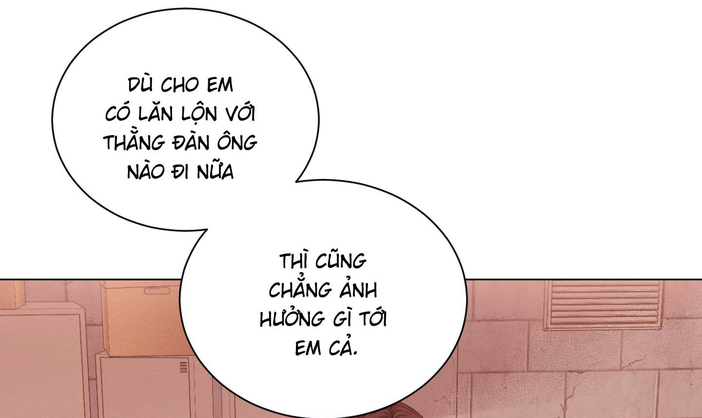 Hội Chứng Minmotion chapter 49