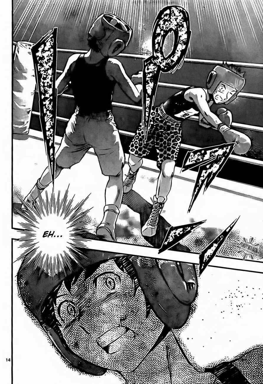 buyuden chapter 43 14