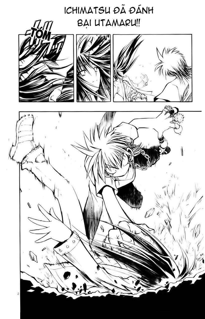 mixim11 chapter 20 2