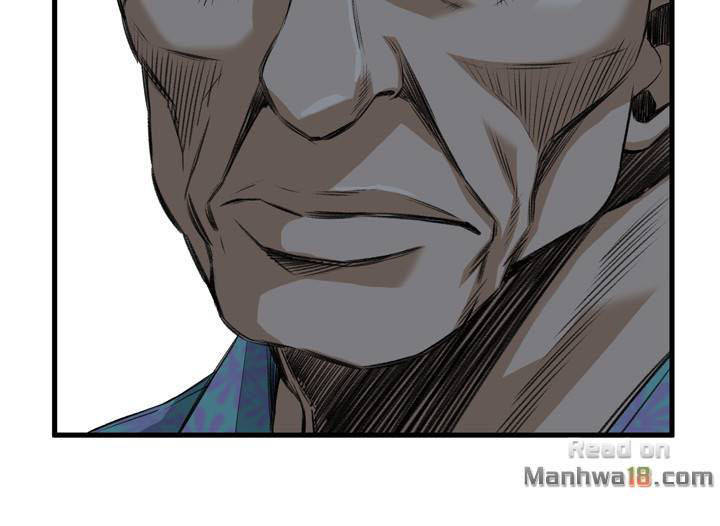 take a peek chapter 45 79