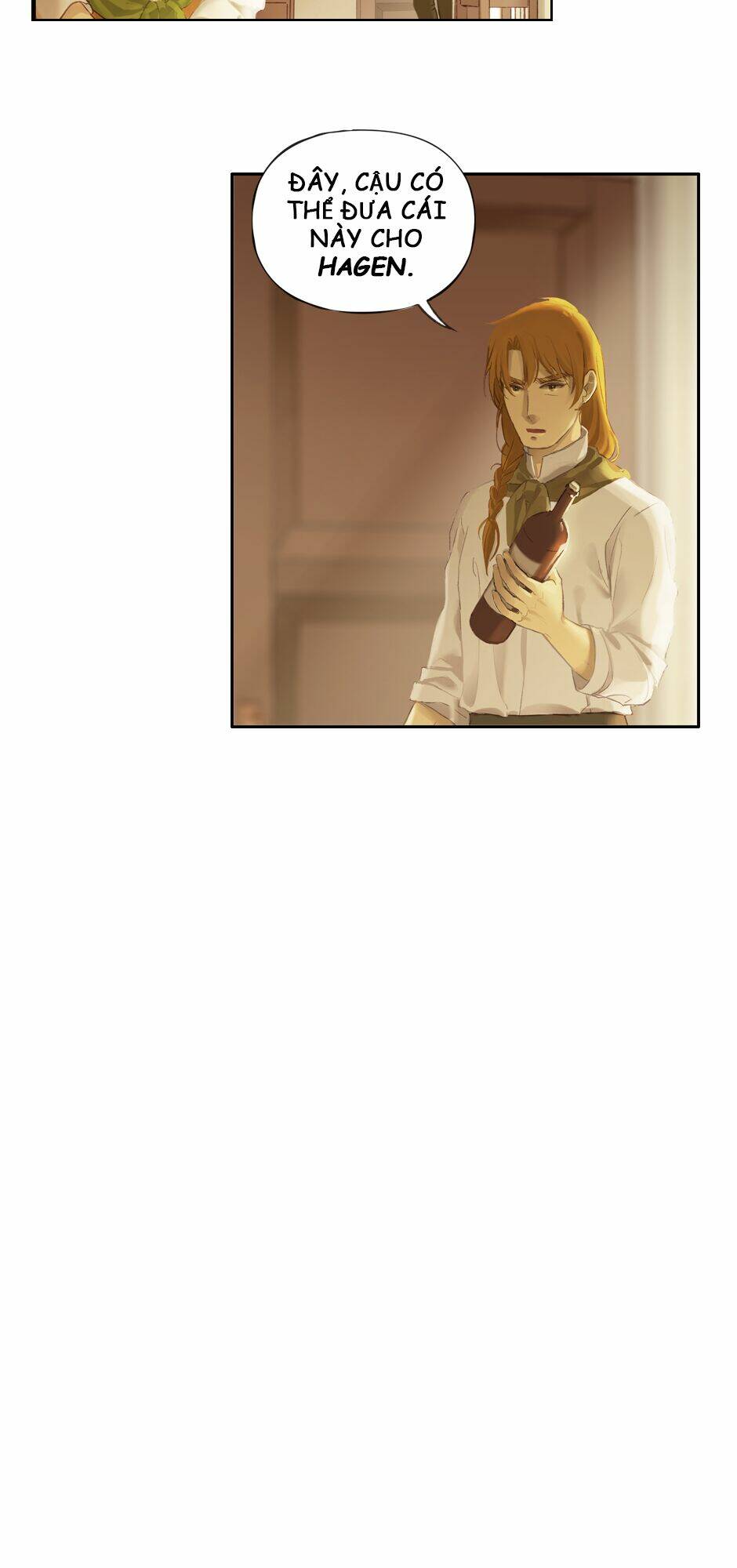 hiệp sĩ vô song chapter 2 41