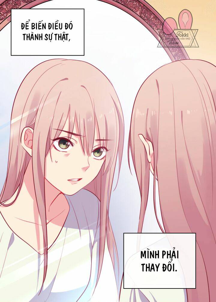 daisy: con đừng trở thành vị hôn thê của công tước chapter 3 15