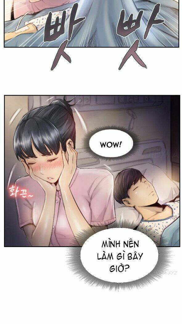 hoán kiểm trọng sinh chapter 2 21