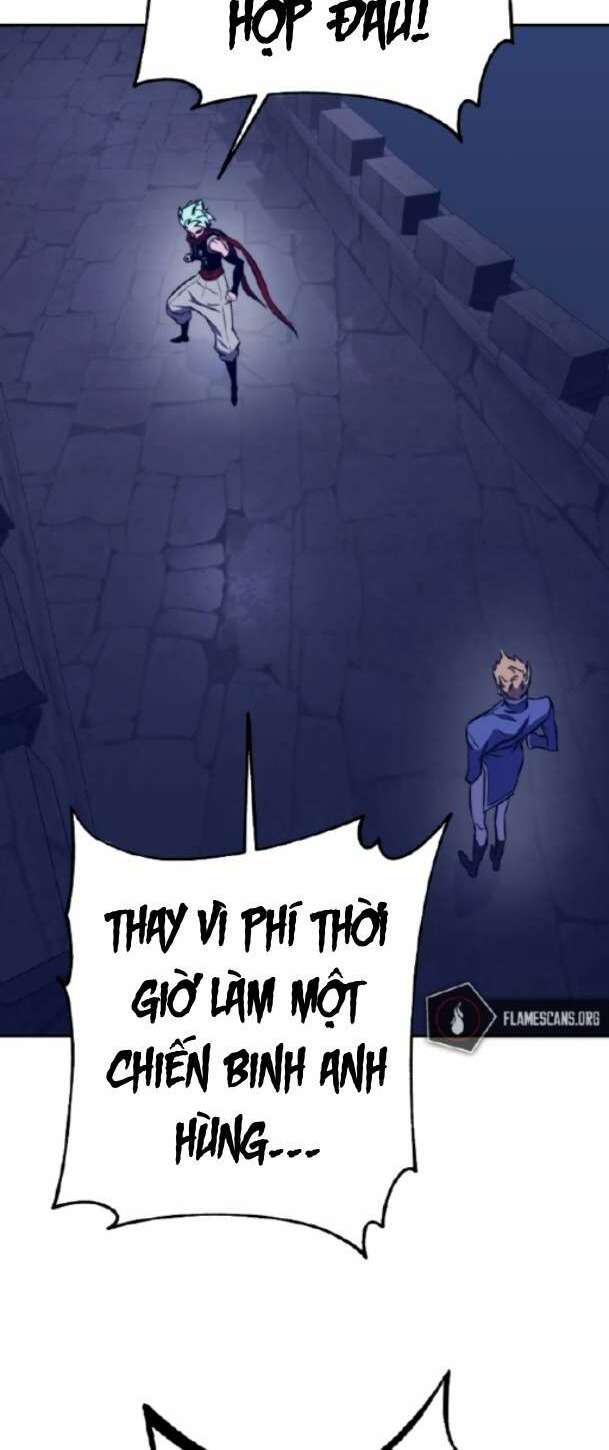 ex & ash chapter 87 70