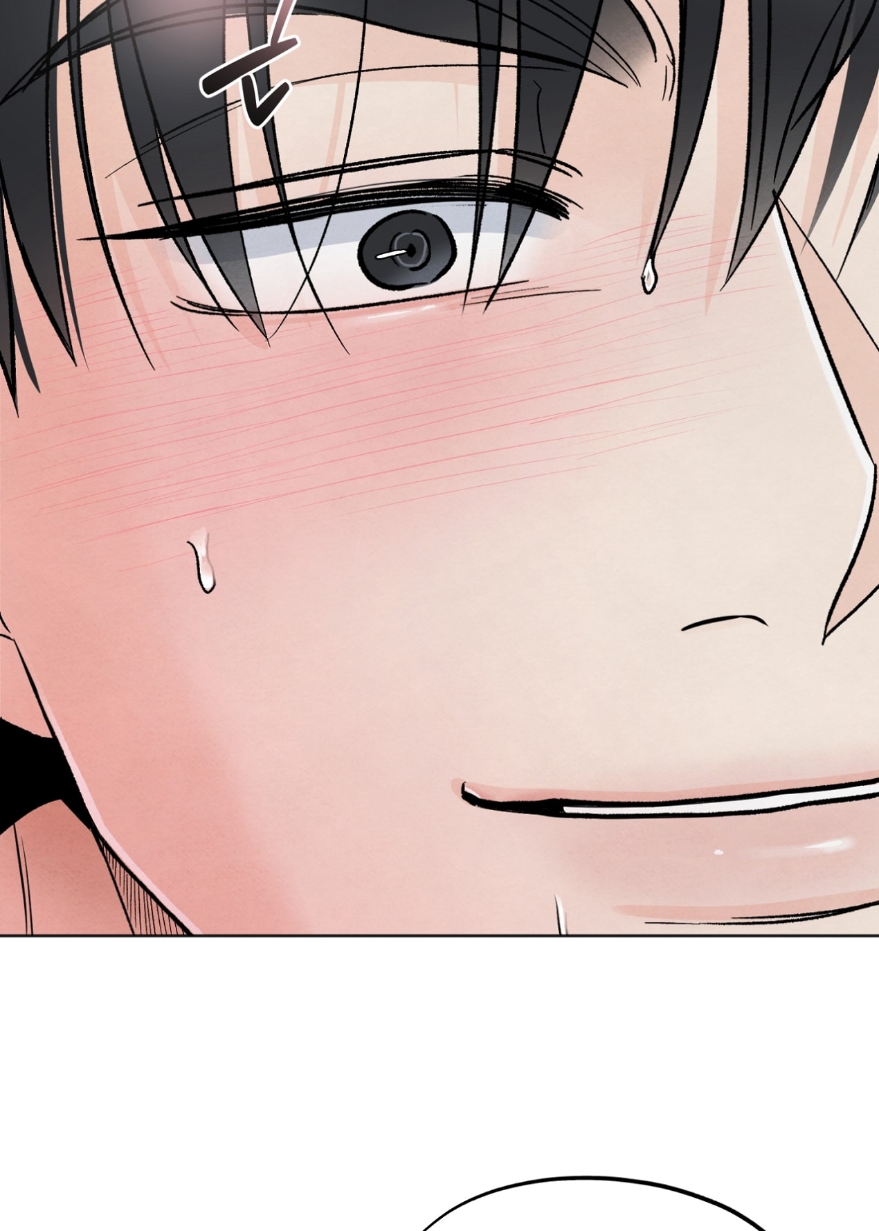 hoàn cảnh của rác rưởi chapter 29.2 7