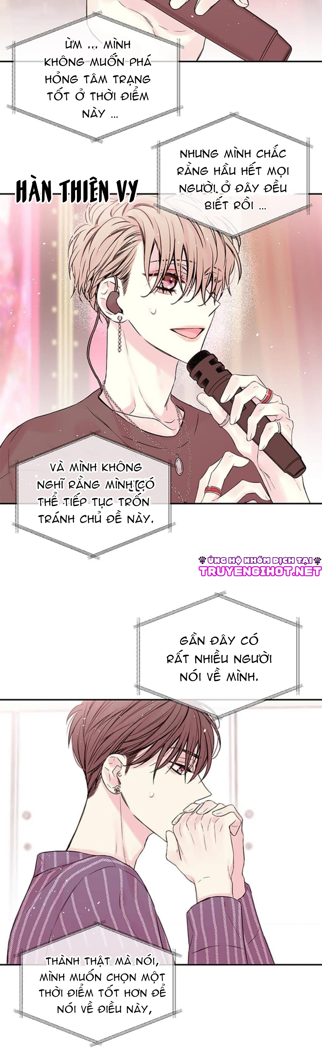 in my closet chapter 26 24