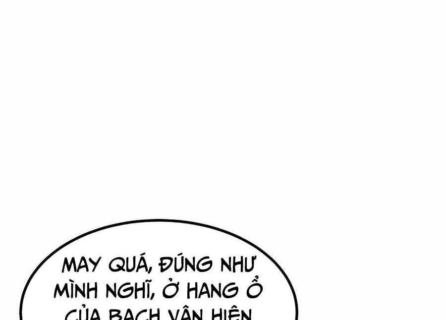 băng y kiếm thần chapter 32 61