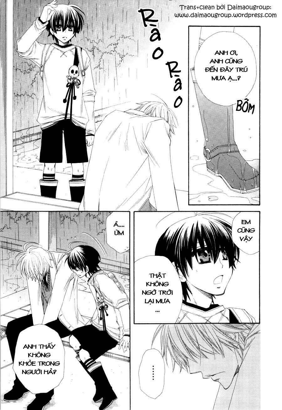 pushi puri chapter 1 10