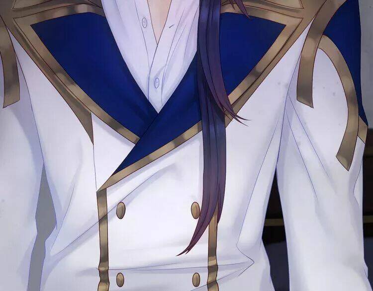 thực luyến kỳ duyên chapter 34 75