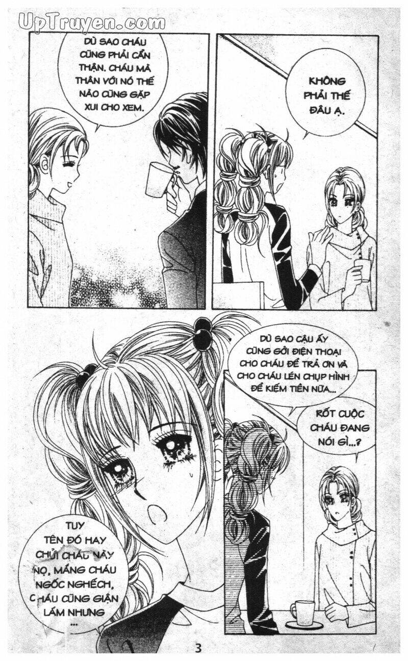 thuyền viễn xứ chapter 8 5