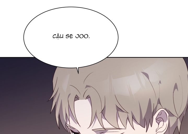 cuộc sống hai mặt của thần tượng chapter 14 80