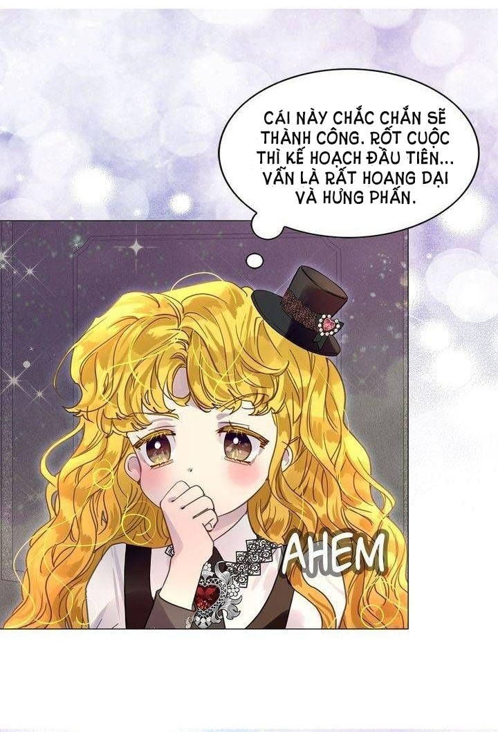 đừng xem thường nữ phụ chapter 165 59