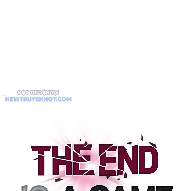 tận thế cũng chỉ là trò chơi chapter 39 103