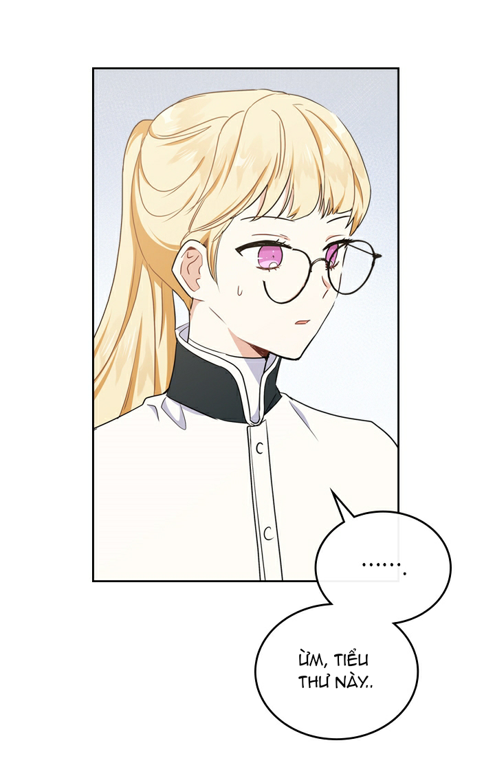 lần này tôi sẽ trở thành gia chủ chapter 24 47