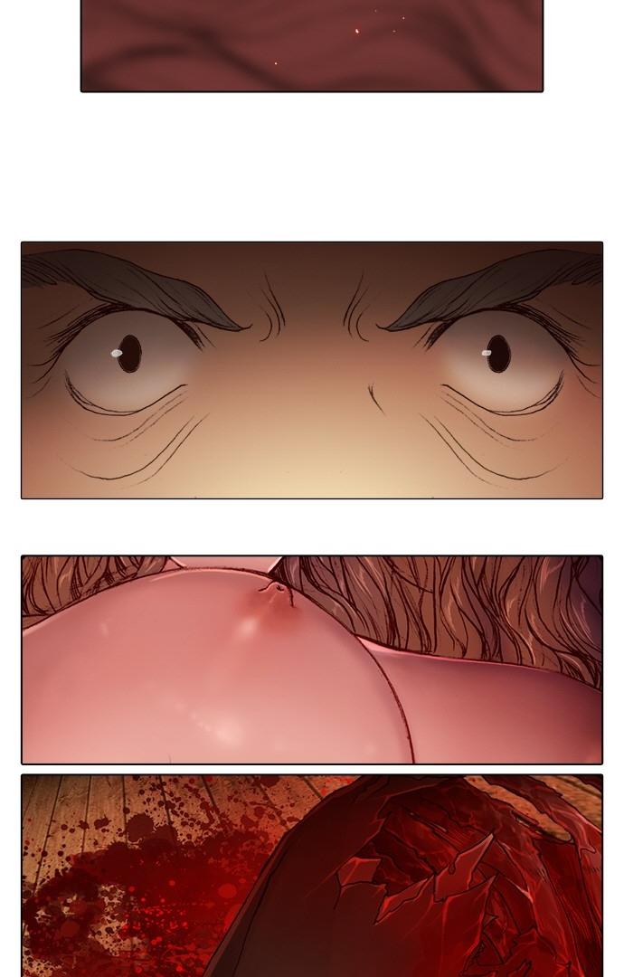 tôi chính là nhà sưu tập chim chapter 10 20