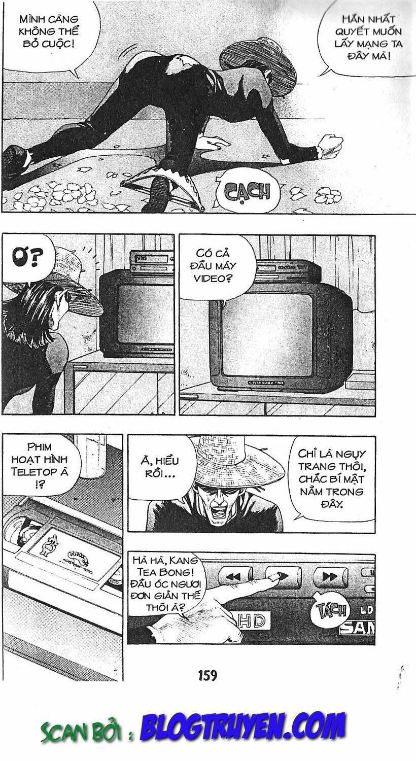 kid gang chapter 47 9