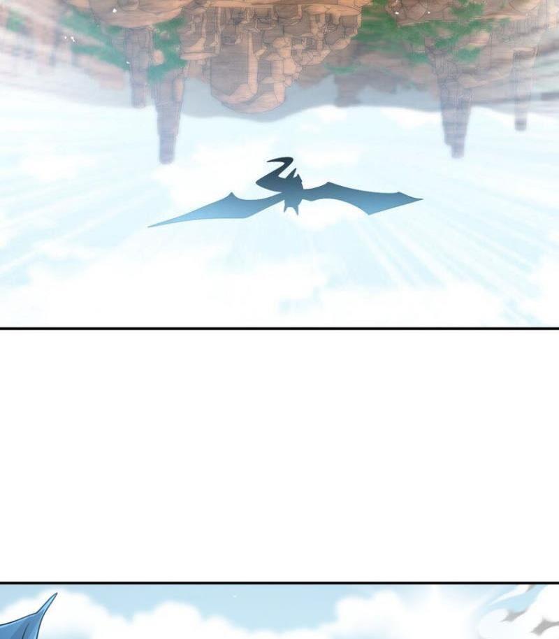 cựu nhật ngự long chapter 56 58