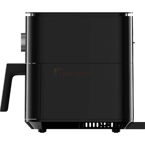 Nồi chiên không dầu điện tử Xiaomi Smart Air Fryer 6.5 lít BHR7357EU/BHR7358EU MAF10 - Hàng chính hãng