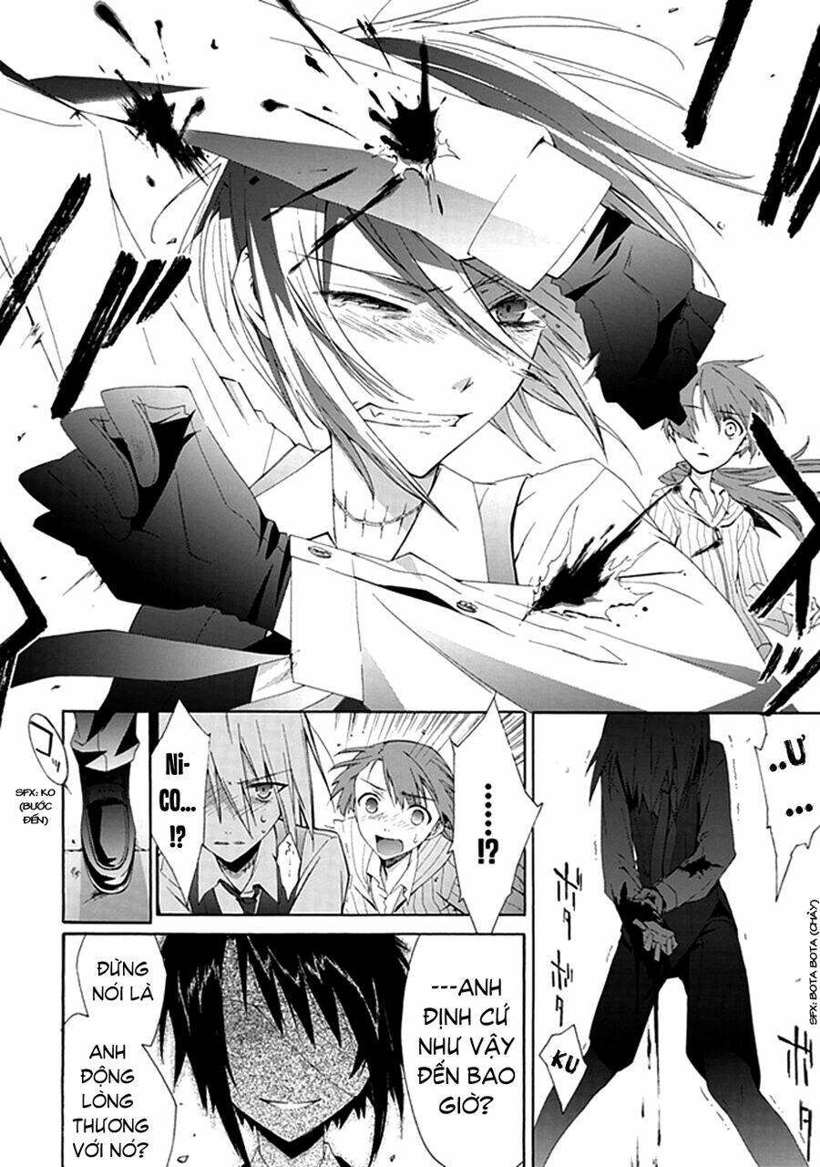 pinocchio chapter 1 26