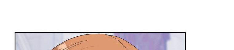 xin hãy kết hôn với em chapter 37 293