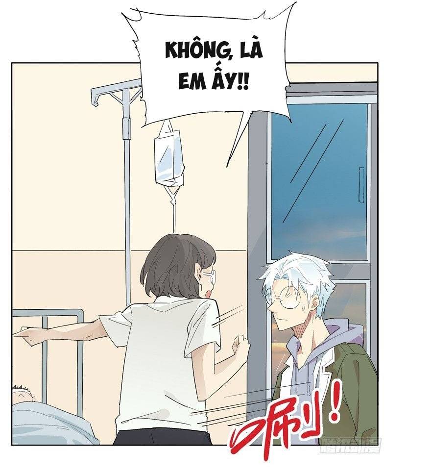 thập quang chapter 17 7