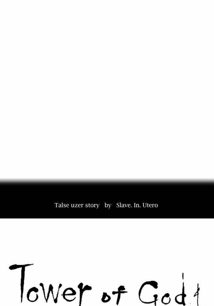 cuộc chiến trong tòa tháp chapter 295 20