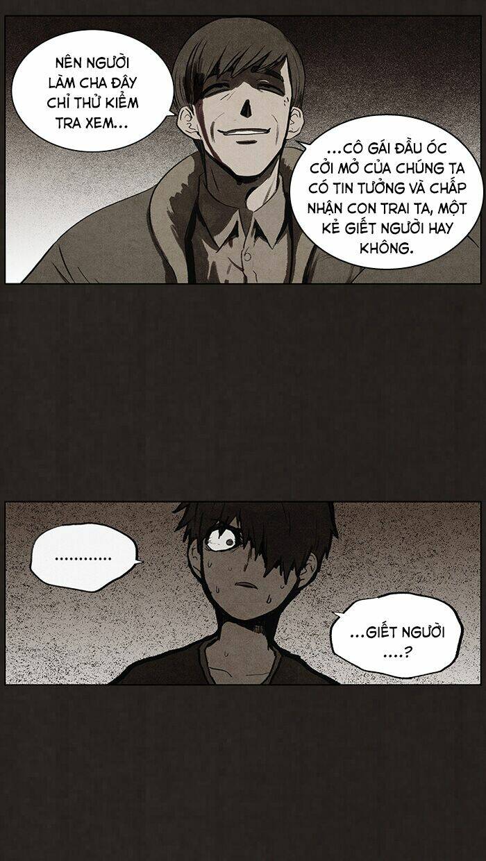 đứa con của quỷ dữ chapter 74 52