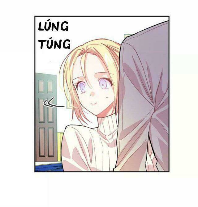 nữ hoàng ngoại khoa chapter 24 86