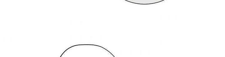 ác nữ đảo ngược đồng hồ cát chapter 106 457