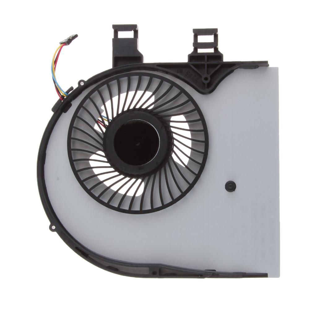 Laptop CPU Cooling Fan for   -2   -14