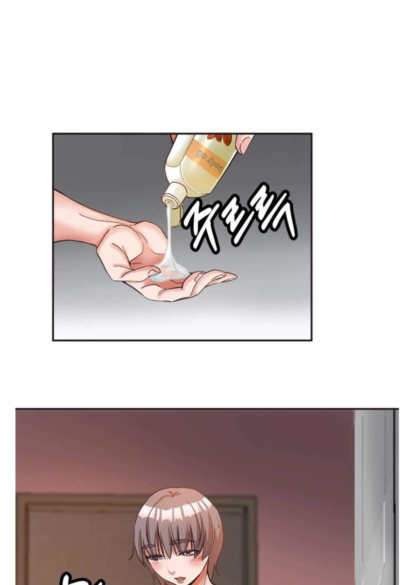 chị em mẹ kế chapter 6 47