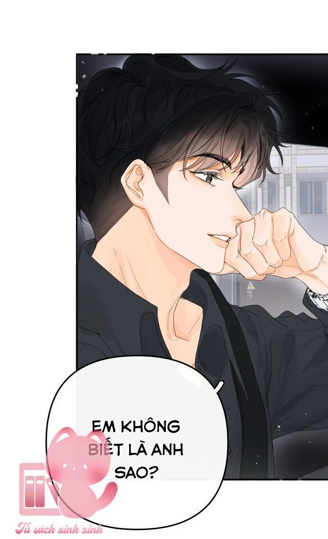 xin hãy chiếu cố nhiều hơn chapter 4 4