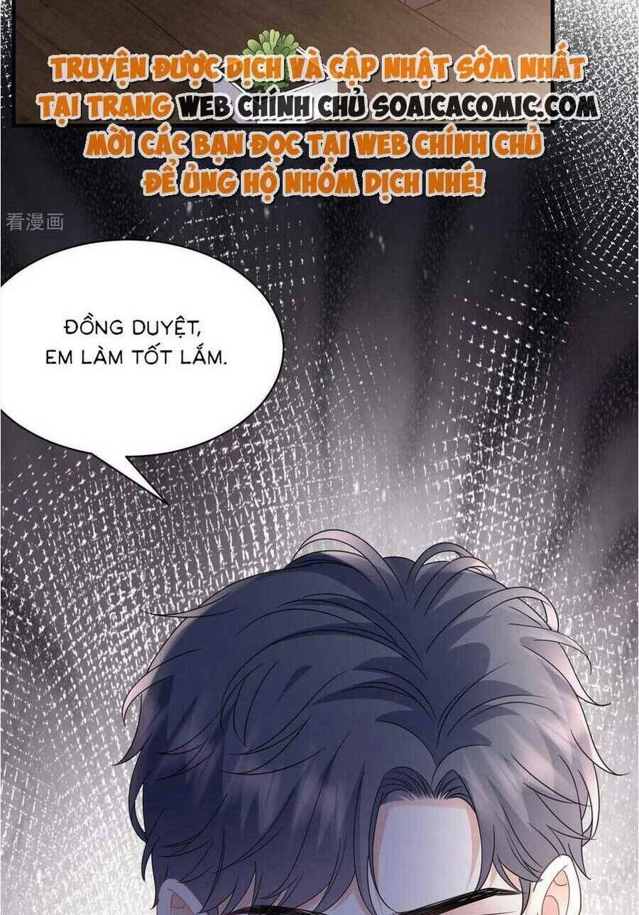 đại tiểu thư có ý đồ gì xấu đâu chapter 138 52