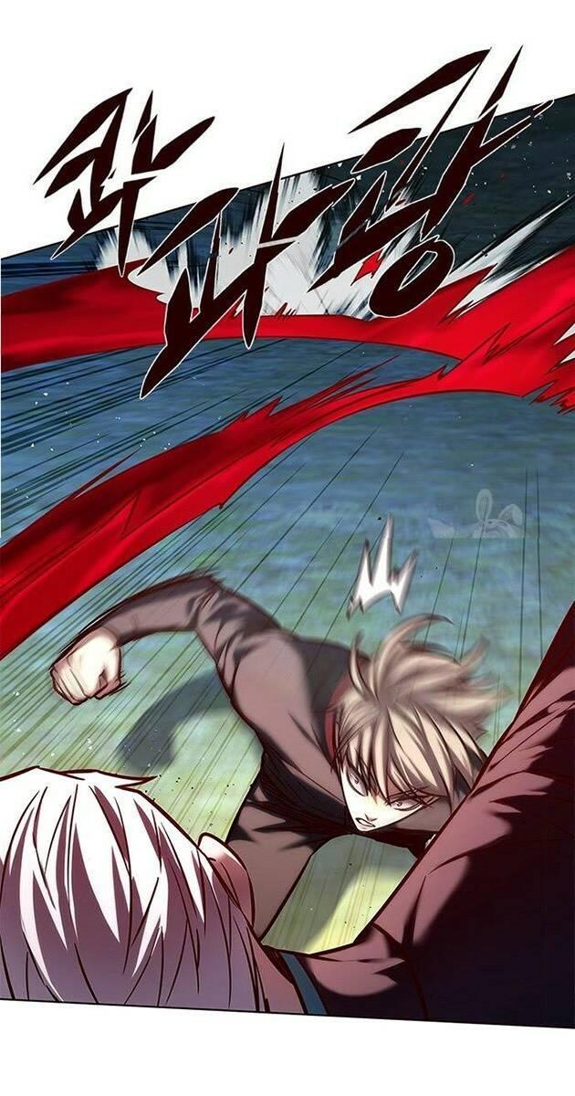 biến thân thành mèo chapter 217 79