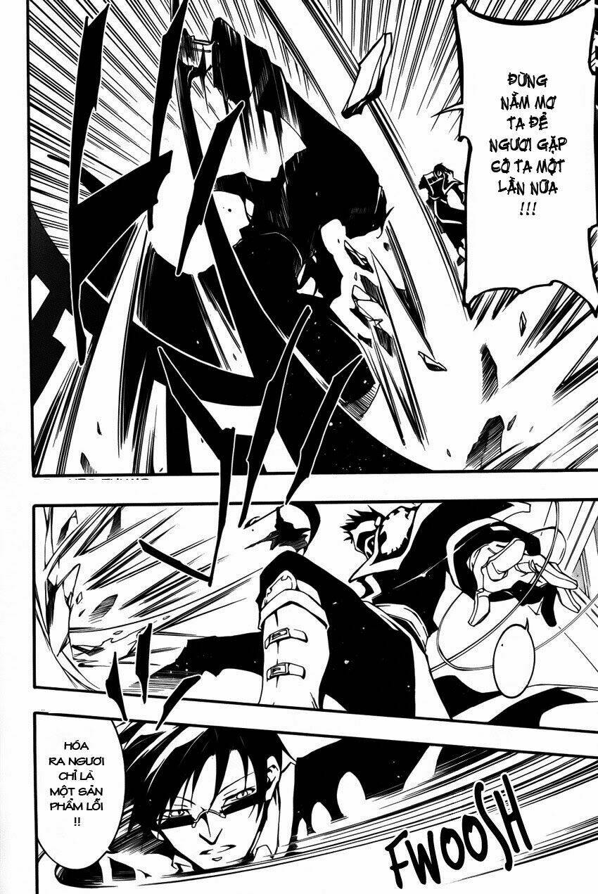 07 hồn ma chapter 89 13