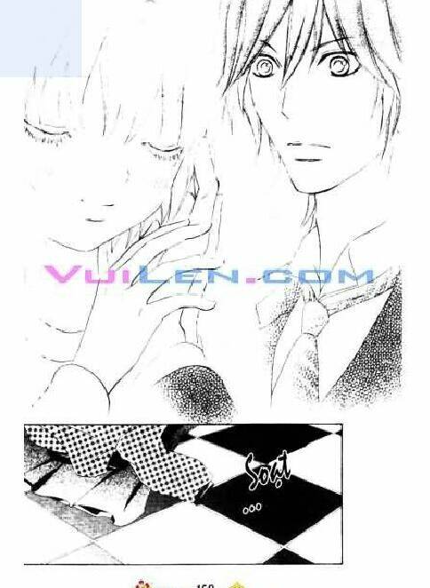 chàng quản gia của bé mei chapter 12 159