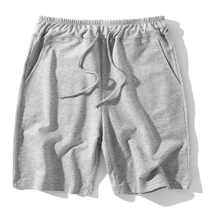 Combo 2 Quần shorts thể thao nam ( Tặng 1 áo thun nam ngẫu nhiên theo cân nặng ) dạng sọt sport đùi chất thun lạnh 4 chiều cao cấp phù hợp tập gym hay mặc nhà màu trắng và đen DUI-P101