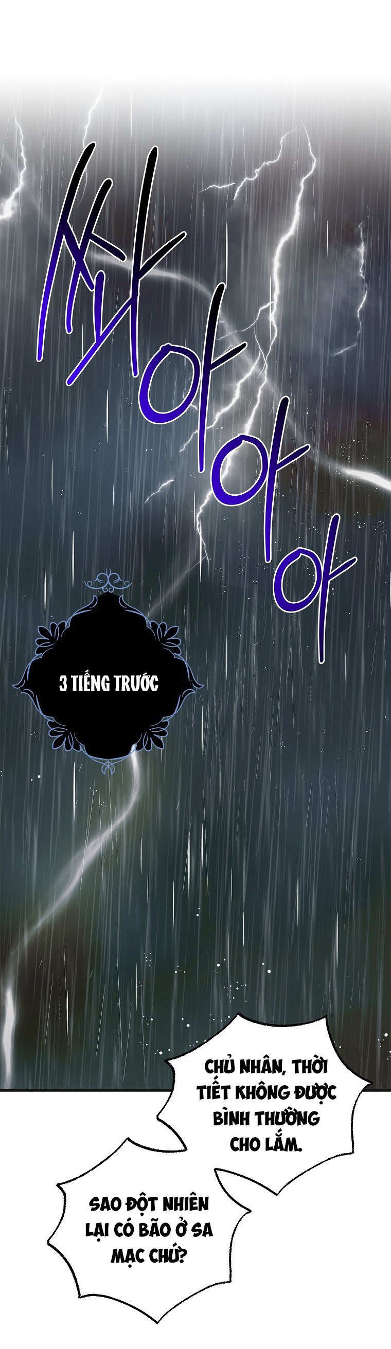 cách để em bảo vệ anh chapter 126.1 55