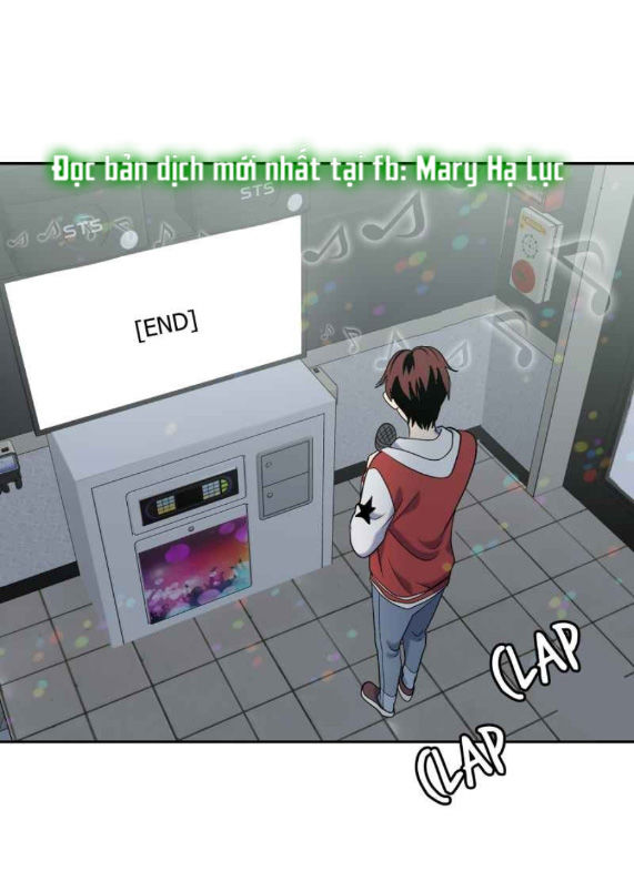 [16+] người đàn ông tầng trên chapter 11.2 35