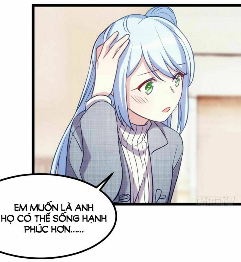 tôi ở dị giới khai ngư đường chapter 63 18