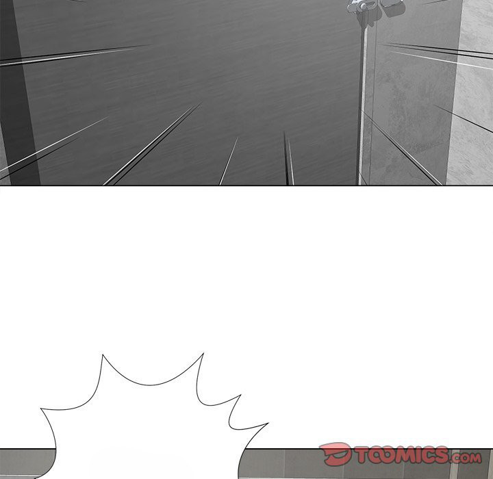 thirty two vs twenty chapter 14 87