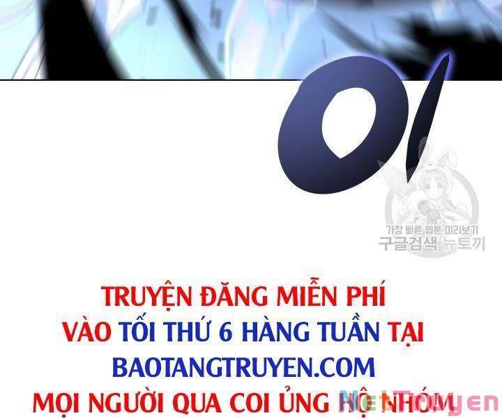 vượt qua giới hạn chapter 125 218