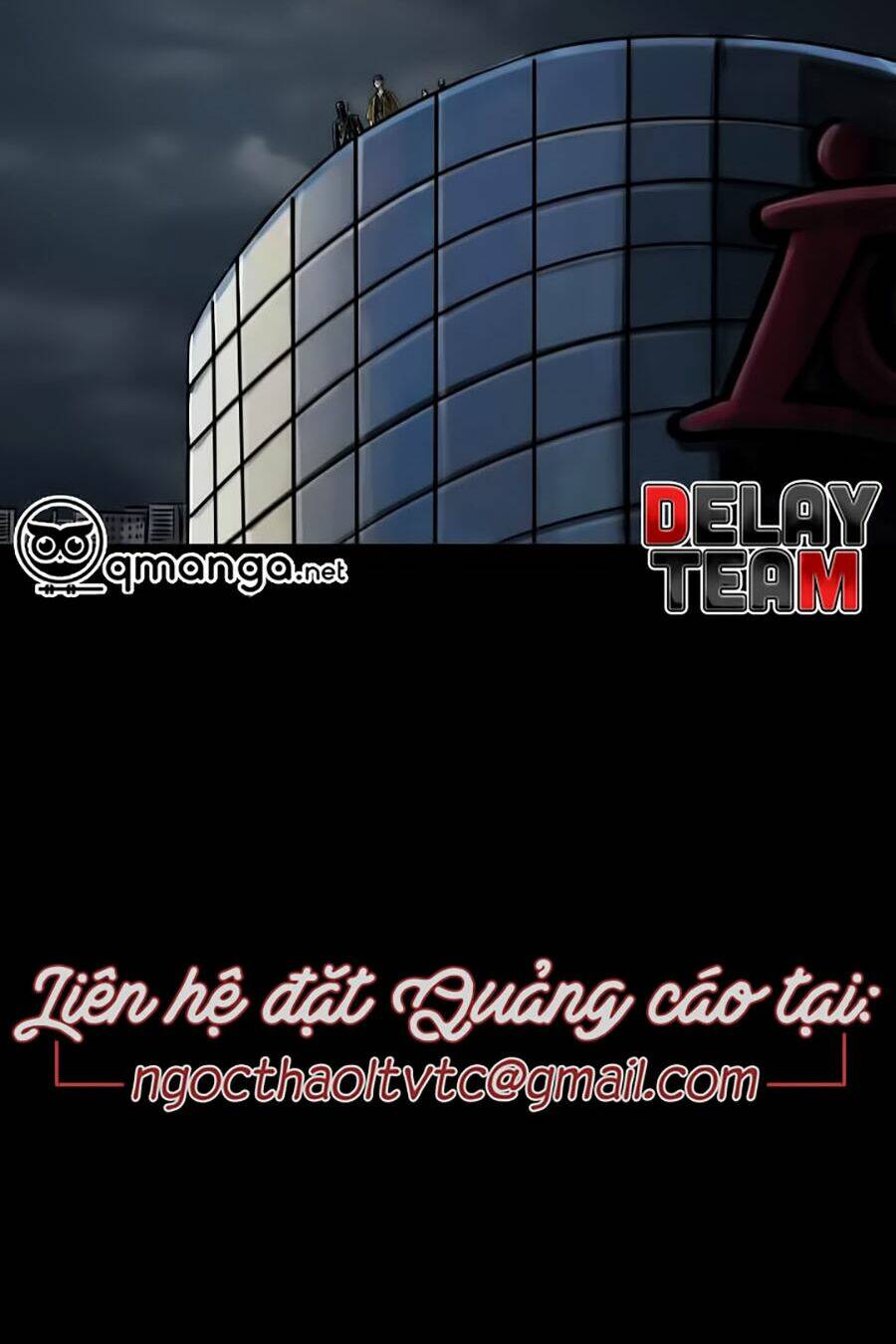 thợ săn đầu tiên chapter 46 72