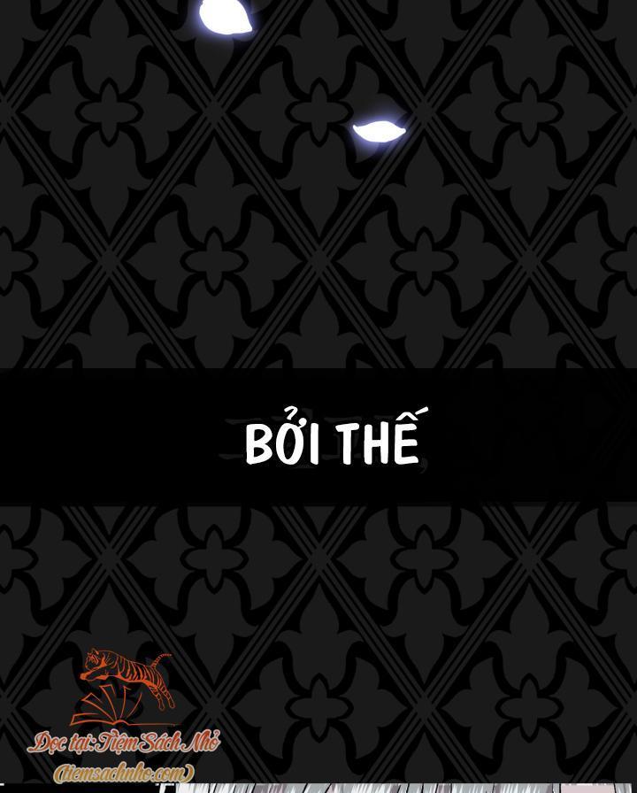 cha, con không muốn kết hôn đâu chapter 104 89