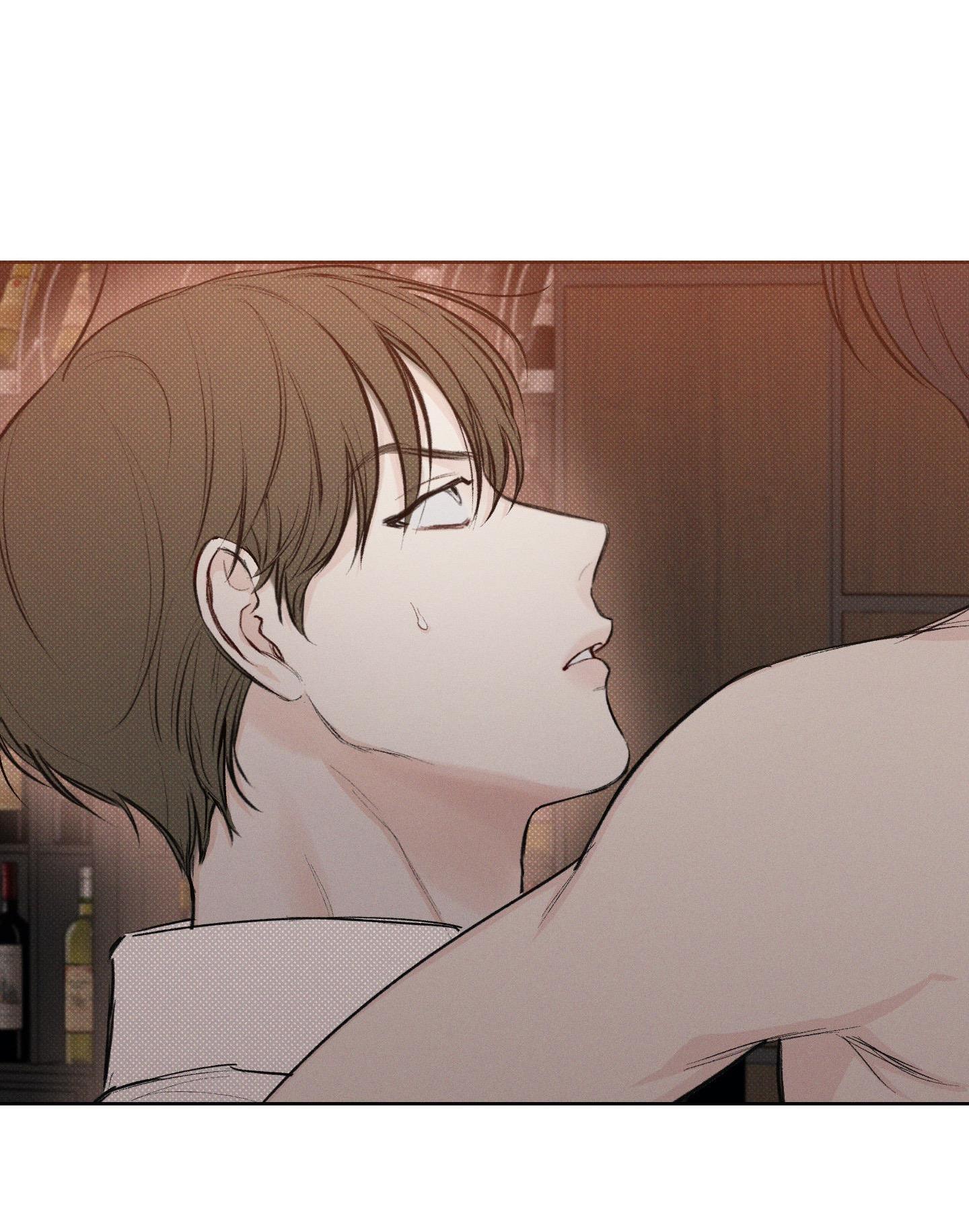 tháng 12 chapter 16 71