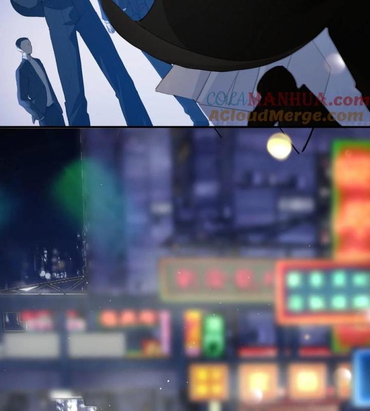 bị dã thú tùy ý theo dõi chapter 2 8