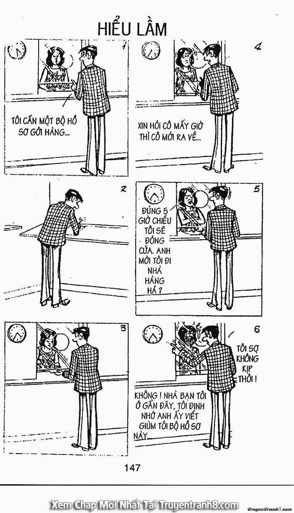 chú thoong chapter 39 3